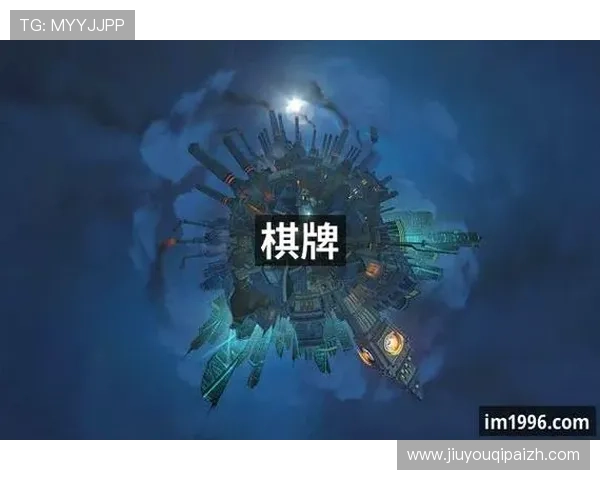 J9九游真人版会员注册成功后可以享受哪些专属权益 J9九游真人版会员注册成功后可以享受哪些专属权益