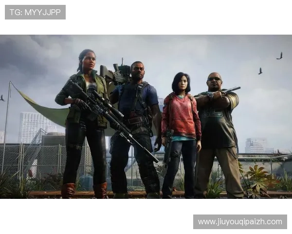 jy九游会游戏种类丰富多样满足不同玩家的多样化娱乐需求 jy九游会游戏种类丰富多样满足不同玩家的多样化娱乐需求