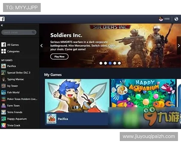 九游app官网下载旧版本详细步骤与注意事项介绍 九游app官网下载旧版本详细步骤与注意事项介绍