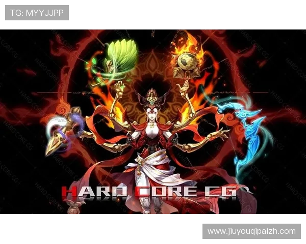 九游j9备用官网提供丰富游戏资源，满足不同玩家的多样需求