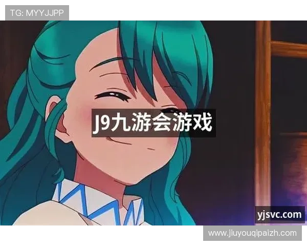 九游会j9登陆官网最新登录地址,便捷快速的九游会j9登陆入口指南 九游会j9登陆官网最新登录地址,便捷快速的九游会j9登陆入口指南