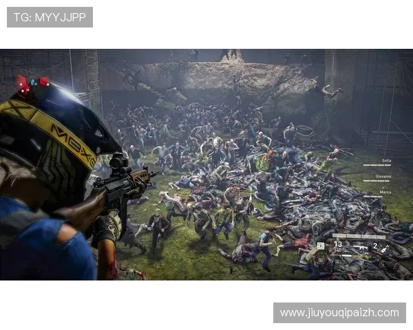 九游娱乐国际版全面升级带来极致游戏体验让玩家畅享全球最新最热的游戏资源九游娱乐国际版为玩家提供安全稳定的游戏环境和丰富多样的游戏选择九游娱乐国际版助力玩家轻松畅玩国际热门游戏实现全球玩家的共同娱乐体验