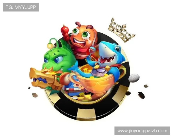 ag亚游热门游戏推荐2026年度最受欢迎的游戏类型与玩法分析 ag亚游热门游戏推荐2026年度最受欢迎的游戏类型与玩法分析