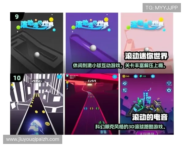 J9九游滚球平台最新安全措施介绍保障玩家资金与个人信息安全