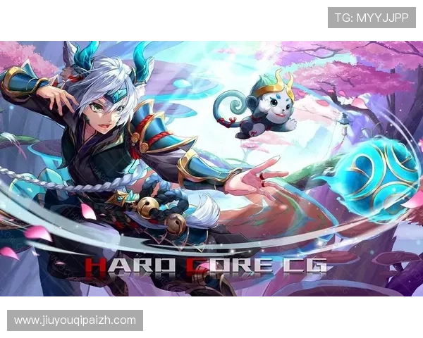 J9游会下载最新版本,全面提升游戏体验与安全保障 J9游会下载最新版本,全面提升游戏体验与安全保障