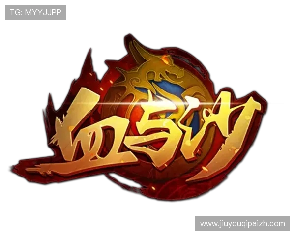 九游ag老哥中心玩家互动平台畅聊游戏趣事与结识更多志同道合的好友 九游ag老哥中心玩家互动平台畅聊游戏趣事与结识更多志同道合的好友