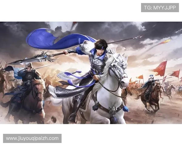 九游会老哥俱乐部交流社区如何帮助新手玩家提升游戏技巧与经验分享的最佳途径