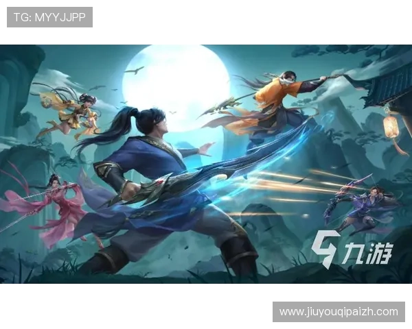 九游娱乐(中国)官方网站帮助新手玩家快速入门游戏技巧与常见问题解决方案 九游娱乐(中国)官方网站帮助新手玩家快速入门游戏技巧与常见问题解决方案