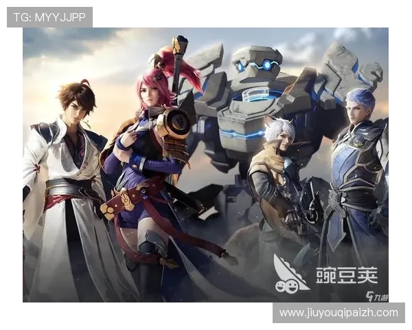 九游娱乐手机登录安全指南助你顺利进入游戏世界 九游娱乐手机登录安全指南助你顺利进入游戏世界