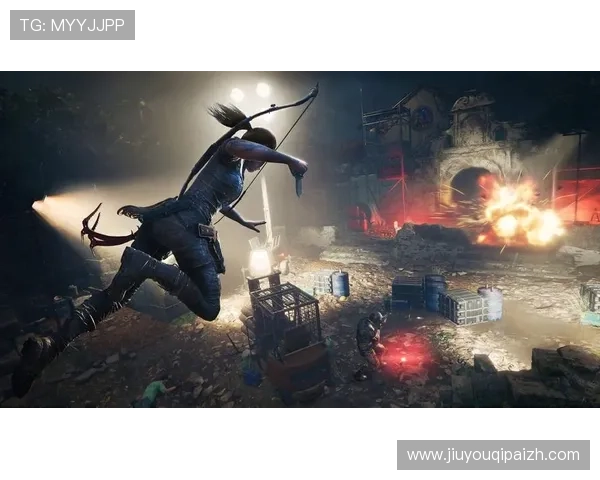 九游娱乐网址官方地址官方入口大全，保障玩家账号安全的官方登录地址