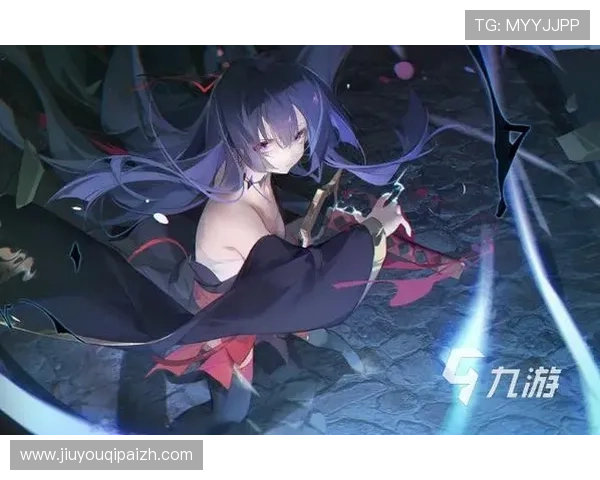 九游安卓网常见问题解答，解决你在游戏下载和使用中的各种疑问