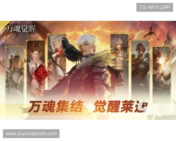 九游官网网页版手游下载安装常见问题解答,解决玩家在下载过程中遇到的各种疑问 九游官网网页版手游下载安装常见问题解答,解决玩家在下载过程中遇到的各种疑问