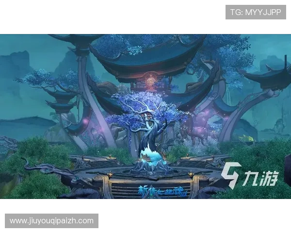 九游官网注册账号入口详细流程，帮助新用户轻松完成账号注册