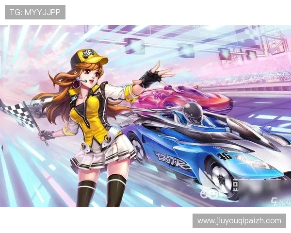 九游手游模拟器官网用户评价与成功案例分享,了解真实用户的使用体验与反馈 九游手游模拟器官网用户评价与成功案例分享,了解真实用户的使用体验与反馈