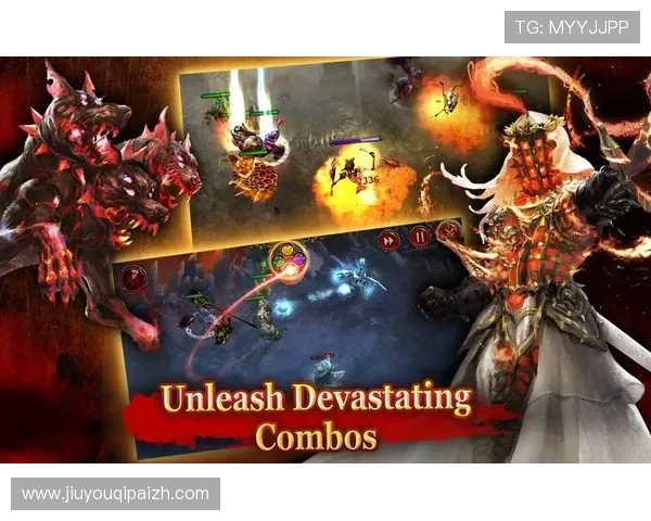 九游登录页面安全性提升措施保障账号信息安全全面解析