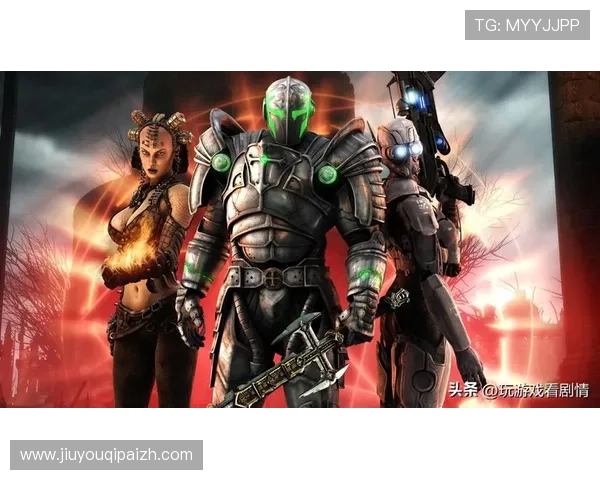 老九游戏：从零开始学习游戏开发与设计的实用技巧