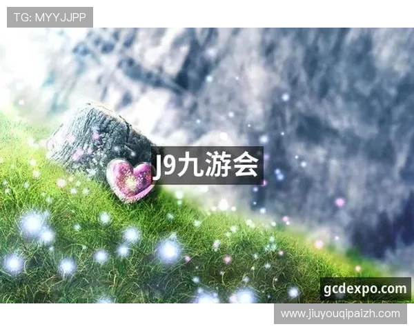 跟随潮流加入J9九游旗舰厅注册平台，体验最新游戏