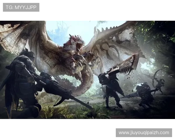 j9com中国区官方网站提供的最新游戏资讯与玩家交流平台介绍