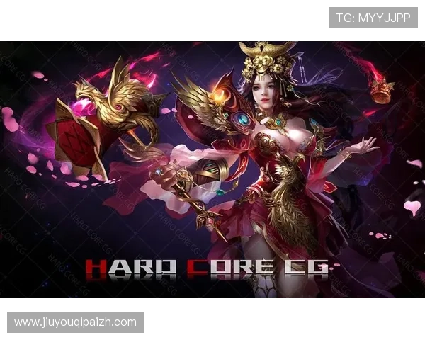 J9九游国际首页多样化游戏类型满足不同玩家的娱乐需求与挑战欲望