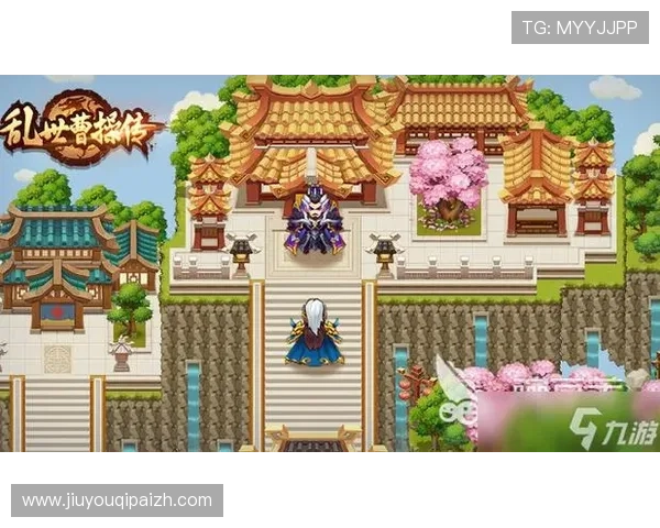 九游PC版游戏下载指南帮助玩家轻松畅玩最新热门游戏全流程详细攻略