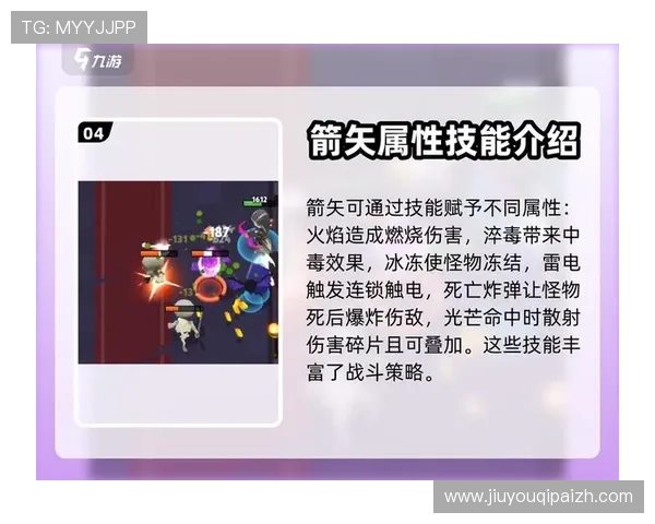 九游娱乐国际登录教程详解，轻松掌握多设备多账号同步登录技巧