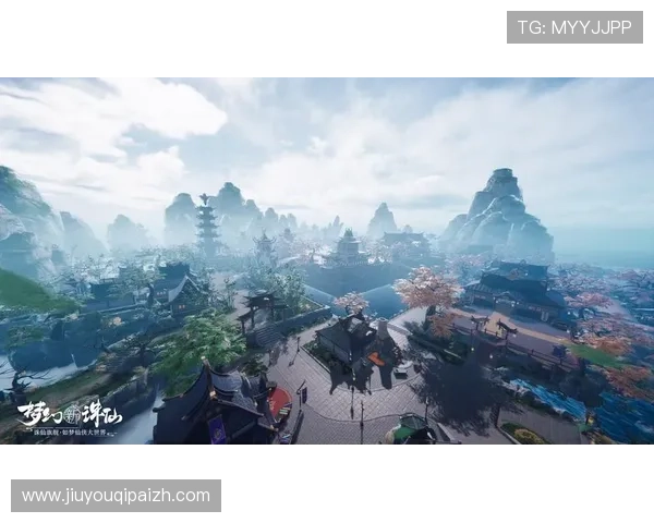 九游旗舰厅入口提供最全游戏资源,轻松找到你喜欢的高品质游戏体验 九游旗舰厅入口提供最全游戏资源,轻松找到你喜欢的高品质游戏体验