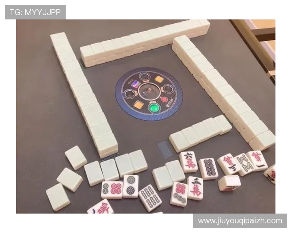 88棋牌有哪些值得体验的经典游戏类型和玩法介绍让你全面了解88棋牌的丰富游戏内容 88棋牌有哪些值得体验的经典游戏类型和玩法介绍让你全面了解88棋牌的丰富游戏内容
