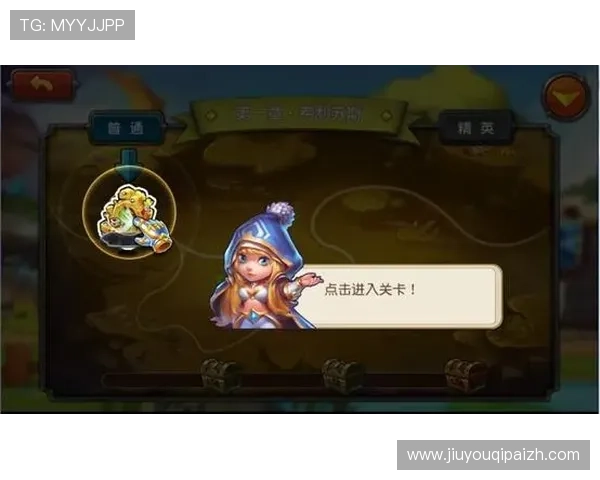 九游网手机游戏官网用户指南,帮助新手快速上手游戏操作与社区互动 九游网手机游戏官网用户指南,帮助新手快速上手游戏操作与社区互动
