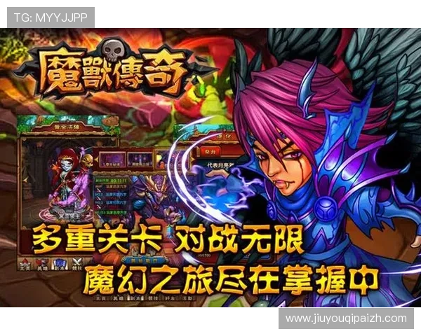 9游戏中心手机游戏最新推荐,丰富多样的热门手游尽在掌握 9游戏中心手机游戏最新推荐,丰富多样的热门手游尽在掌握