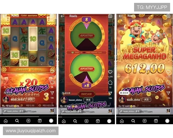 opdown棋牌如何利用社交功能扩大好友圈提升游戏互动体验 opdown棋牌如何利用社交功能扩大好友圈提升游戏互动体验