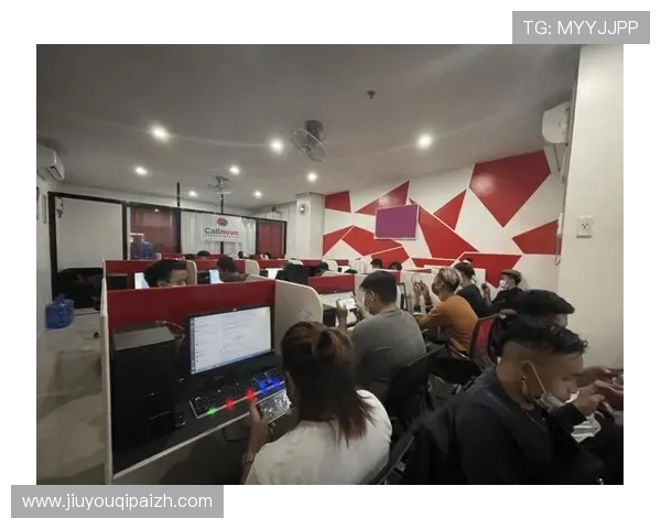 ag九游官网进入客服联系方式及操作步骤，确保玩家在遇到游戏问题时能够顺利联系客服获取帮助