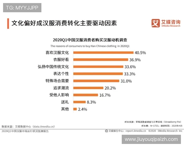 J9官网登录入口俱乐部官方入口地址2026年最新版本,提供稳定安全的登录服务 J9官网登录入口俱乐部官方入口地址2026年最新版本,提供稳定安全的登录服务