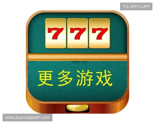 九游j9登录入口首页最新官方入口地址及登录流程详解帮助玩家顺利进入游戏 九游j9登录入口首页最新官方入口地址及登录流程详解帮助玩家顺利进入游戏