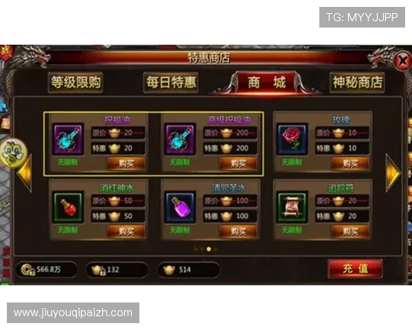 九游下载入口官网最新入口地址,解决用户找不到官方渠道的困扰,快速下载游戏 九游下载入口官网最新入口地址,解决用户找不到官方渠道的困扰,快速下载游戏