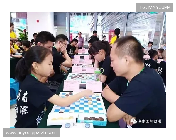 九游棋牌·娱乐体育入口提供丰富的棋牌玩法和体育赛事,满足不同玩家的娱乐需求