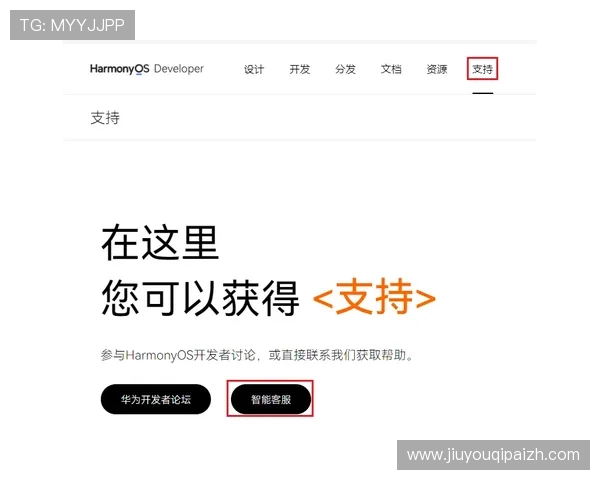 九游会客服帮助玩家快速处理充值异常与账户安全问题的实用技巧 九游会客服帮助玩家快速处理充值异常与账户安全问题的实用技巧