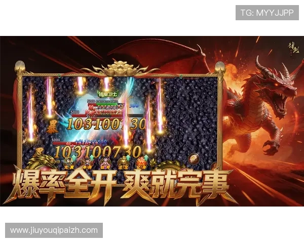 九游棋牌真人版全面升级游戏画面和操作体验,让玩家在真实环境中感受最刺激的棋牌竞技快感 九游棋牌真人版全面升级游戏画面和操作体验,让玩家在真实环境中感受最刺激的棋牌竞技快感