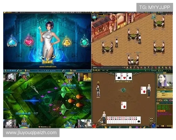 云顶线上棋牌平台有哪些比较好,提供丰富游戏玩法和优质服务的优选平台分析 云顶线上棋牌平台有哪些比较好,提供丰富游戏玩法和优质服务的优选平台分析