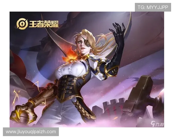 九游在线官网最新版本下载安装指南,全面提升您的游戏体验与账号安全保障 九游在线官网最新版本下载安装指南,全面提升您的游戏体验与账号安全保障
