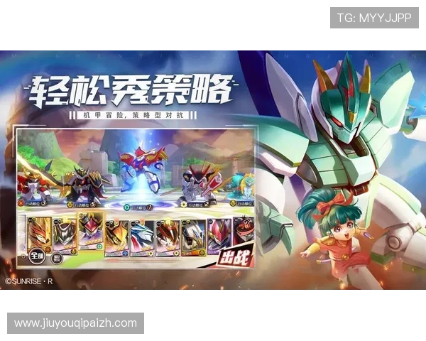 亚博棋牌官网最新玩法介绍与攻略,助你轻松赢取丰厚奖励 亚博棋牌官网最新玩法介绍与攻略,助你轻松赢取丰厚奖励
