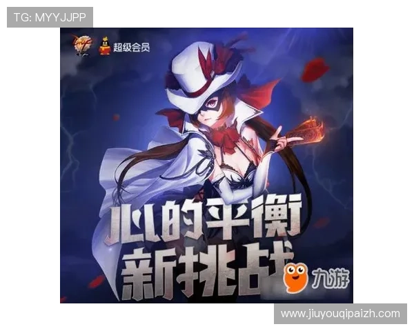九游游戏中心首页如何快速找到你感兴趣的精品游戏资源