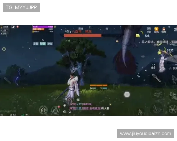 九游网页版登录入口登录速度优化技巧,提升玩家游戏体验与操作效率 九游网页版登录入口登录速度优化技巧,提升玩家游戏体验与操作效率