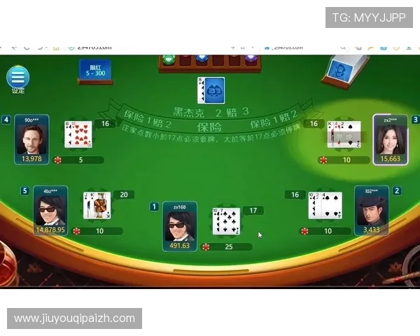 如何根据黑杰克21棋牌排名选择安全可靠的游戏平台指南