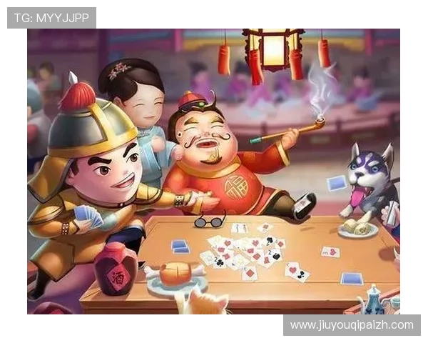 如何通过棋牌官方网站电话客服获取专业技术支持与游戏咨询服务 如何通过棋牌官方网站电话客服获取专业技术支持与游戏咨询服务