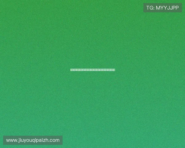 微扑克棋牌策略技巧分享提升牌技的实用方法与高手经验交流指南 微扑克棋牌策略技巧分享提升牌技的实用方法与高手经验交流指南