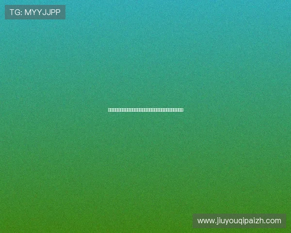 爱玩棋牌官方下载常见问题解答，解决下载安装过程中遇到的各种难题
