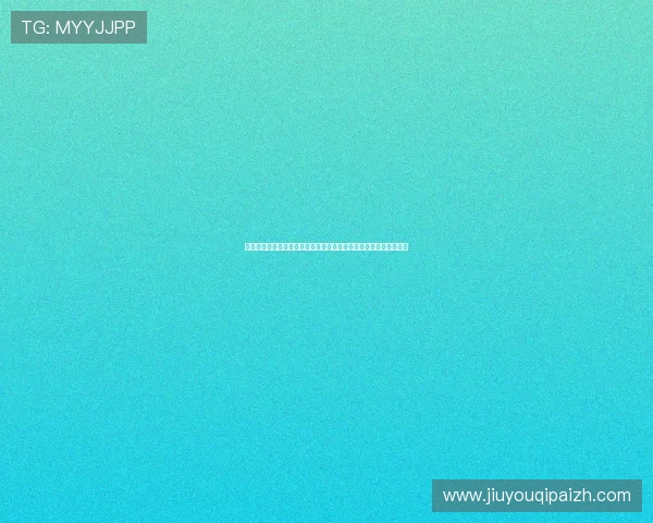 乐鱼棋牌官网注册流程与新手入门技巧,快速上手享受畅快游戏体验 乐鱼棋牌官网注册流程与新手入门技巧,快速上手享受畅快游戏体验