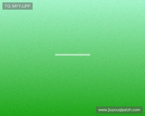 瓦力棋牌苹果版支持多平台同步登录，随时随地畅玩精彩棋牌赛事