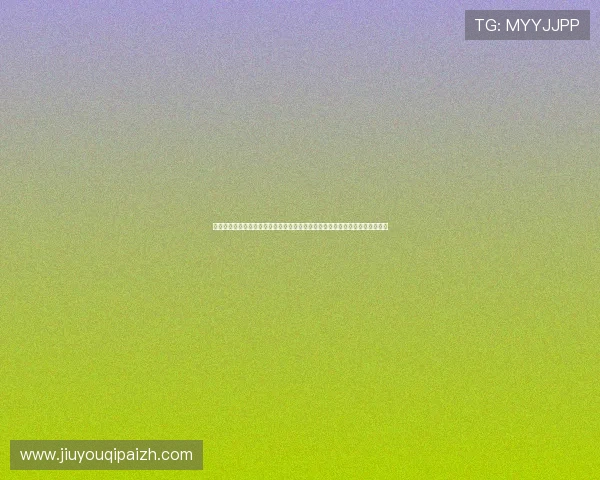 九游体育网页入口常见问题解答，解决用户在登录与使用过程中遇到的各种疑难